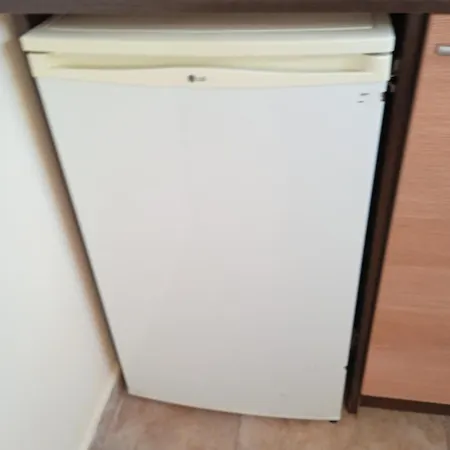 Apartment Lazur Ravda