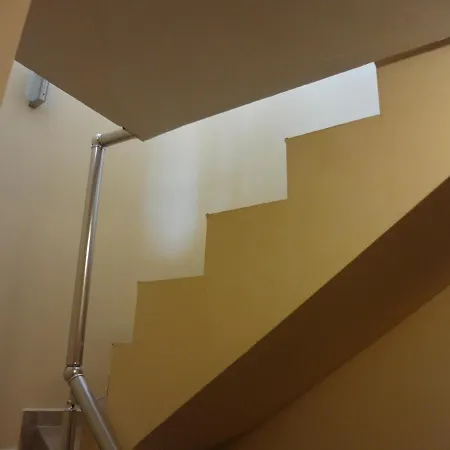 Lazur Apartamento