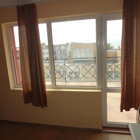 Apartamento Lazur Ravda