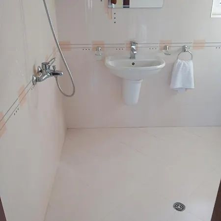 Lazur Apartamento