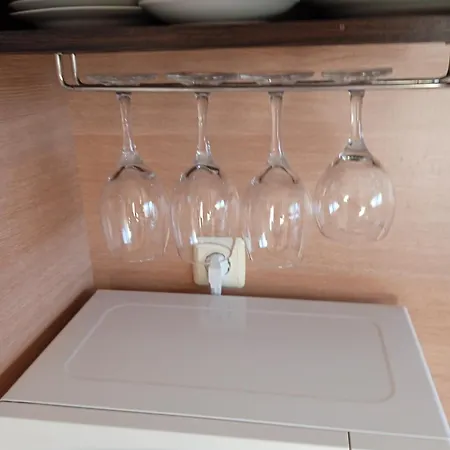 Lazur Apartamento
