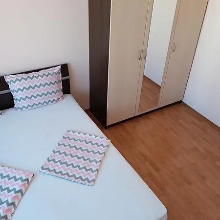 Apartamento Lazur Ravda